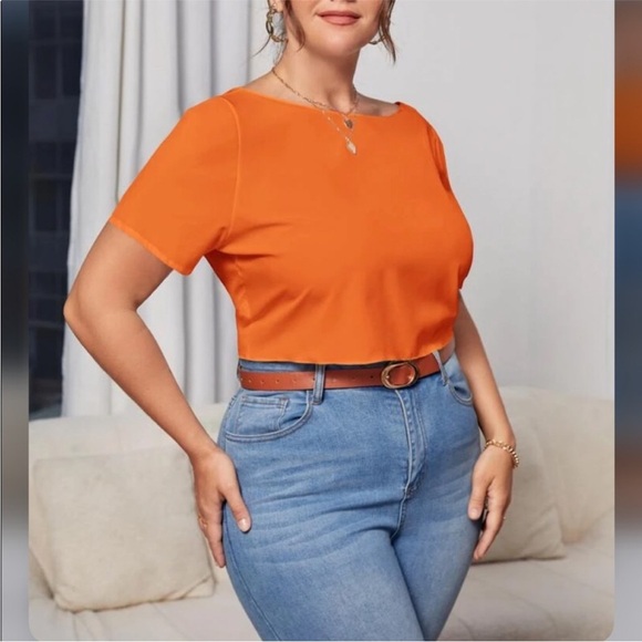 Tops 🆓 - Picture 11 of 14